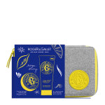 Roger et gallet coffret vanity rasage
