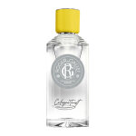 Roger et gallet cologne twist
