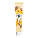 Roger et gallet cr�me mains bienfaisante