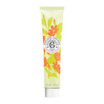Roger et gallet crme mains bienfaisante