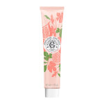 Roger et gallet cr�me mains bienfaisante