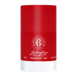 Roger et gallet d�odorant stick 24h