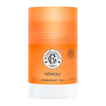 Roger et gallet dodorant stick bienfaisant