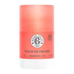 Roger et gallet d�odorant stick bienfaisant 24h