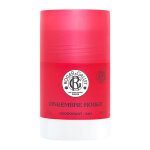 Roger et gallet d�odorant stick bienfaisant 24h
