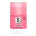 Roger et gallet dodorant stick bienfaisant