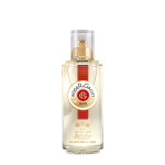 Roger et gallet eau de cologne