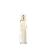 Roger et gallet eau de cologne Roger et gallet eau de cologne