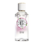 Roger et gallet feuille de th�