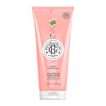 Roger et gallet fleur de figuier