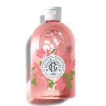 Roger et gallet fleur de figuier