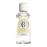 Roger et gallet fleur d'osmanthus