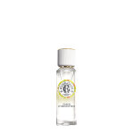 Roger et gallet fleur d'osmanthus