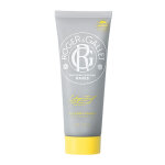 Roger et gallet gel aprs - rasage