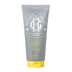 Roger et gallet gel douche