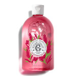 Roger et gallet gingembre rouge