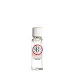 Roger et gallet gingembre rouge