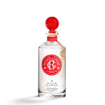 Roger et gallet jean - marie farina