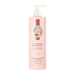 Roger et gallet lait corps apaisant nourrissant