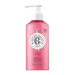 Roger et gallet lait corps apaisant nourrissant