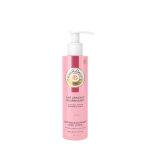 Roger et gallet lait corps apaisant nourrissant