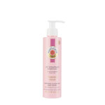Roger et gallet lait corps dynamisant hydratant