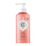 Roger et gallet lait corps repulpant nourrissant
