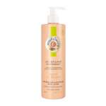 Roger et gallet lait corps repulpant nourrissant