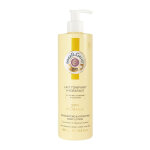 Roger et gallet lait corps tonifiant hydratant
