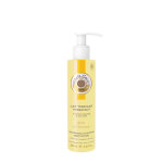 Roger et gallet lait corps tonifiant hydratant