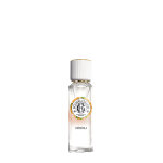 Roger et gallet n�roli