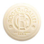 Roger et gallet pain nettoyant 3 en 1