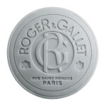 Roger et gallet pain de rasage