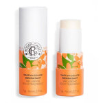 Roger et gallet parfum solide bienfaisant