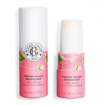 Roger et gallet parfum solide bienfaisant Roger et gallet parfum solide bienfaisant