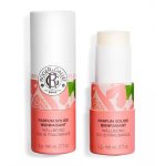 Roger et gallet parfum solide bienfaisant