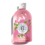 Roger et gallet rose