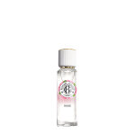 Roger et gallet rose