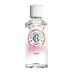 Roger et gallet rose