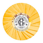 Roger et gallet savon bienfaisant