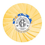 Roger et gallet savon bienfaisant