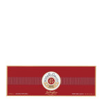Roger et gallet savon parfum�