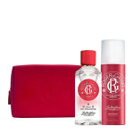 Roger et gallet trousse jean - marie farina