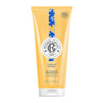 Roger et gallet vanille soleil