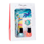 False kit jolis ongles