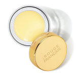 Le rouge franais baume multi - usages