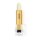 Le rouge fran�ais le baume nordgr�n