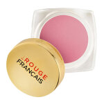 Le rouge franais blush poudre