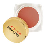 Le rouge fran�ais blush poudre
