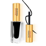 Le rouge fran�ais eyeliner